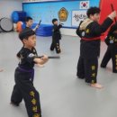 라이프스포츠센터 이미지