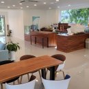 숲속한옥 이미지