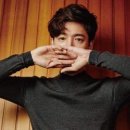 만랩파트너스