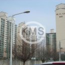 현대월드공인중개사사무소 이미지