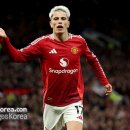 접촉예감 이미지