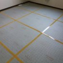 크로바모텔 이미지