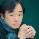 (공연) 피아니스트 백건우 리사이틀 이미지