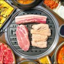 명지축산 이미지