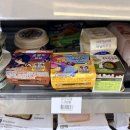 씨유뉴잠실트리지움점 이미지