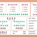 춘화보쌈