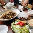 천안 베트남 쌀국수 분짜 팟타이 맛집 메콩타이 천안 청당점