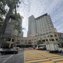 신영목욕탕 이미지