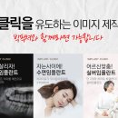 안동제일정보 이미지