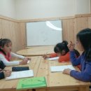 아낌없이주는나무 작은도서관 이미지