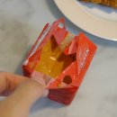 엄소상회