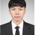 세무회계더블유 이미지