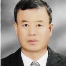 조달지원행정사사무소 이미지