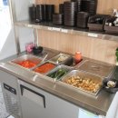 새말토종순대 이미지