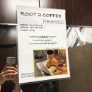 ANN게스트하우스 | 일본 교토 Guest Apartment Kyoto Ann