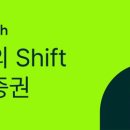 소셜랩