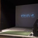 압구정-220 이미지