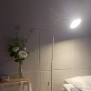 진도해안로민박 이미지