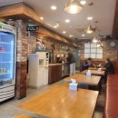 김밥일번지 이미지