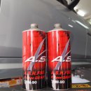 75모터스 이미지