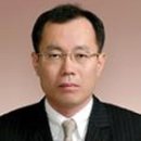포장박사 이미지