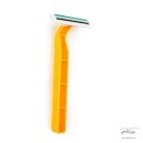 프라임목욕탕 이미지