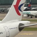 청곡초등학교 건너편 교통섬 | 중국 상하이 3박 4일 여행 [와이탄, 디즈니랜드, 우캉멘션, 상해임시정부, 하이디라오, 헌지우이치엔]