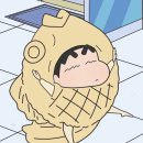 레드고구마붕어빵