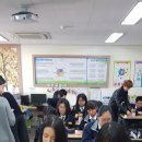 대천리중학교 이미지