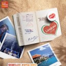 따자!!PC 이미지