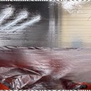 김천세차광택 이미지