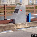 현내4리 노인회관 | 해파랑길 28코스【울진 5-5】(부구 삼거리→호산버스터미널)