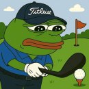 골프 잘가르치는 연습장 | 관저동 골프연습장 찾고 있다면? 처음이라면 박현경골프아카데미부터!