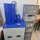 광진산업 이미지