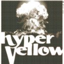 옐로우PC 이미지