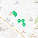 달인의찜닭지산,범물점 이미지