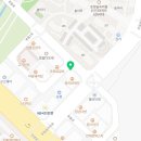 빽다방의왕포일 이미지