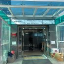 킹콩백화점 청주점 | [용인 - 기흥 킹콩백화점] 대형 리퍼브매장에서 가성비 쇼핑