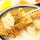 돈소당 마곡점 네이버블로그