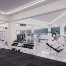 피타짐 소새울역점 24시 헬스PT 이미지