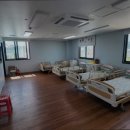 동신요양원 이미지