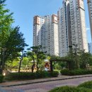 장덕초교 | (2021타경990) 광주 아름마을 대방노블랜드 1차 임장후기