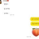 오키버리 이미지