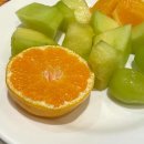 오.빵 타이어 이미지