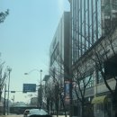 모델라지 이미지