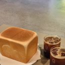 공지로 | [부산 기장카페] 공지 카페; 식빵 맛집으로 유명한 예쁜 카페 솔직후기