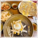 진주 냉면 맛집 송기원진주냉면 본점 방문 후기