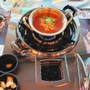 군자대한곱창광주 - 광주시 광주대로55번길 7 | 군자대한곱창광주