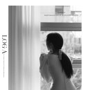에이스튜디오 이미지