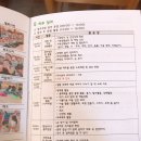 싱어송유치원